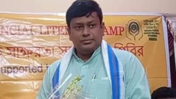 ২০১৫-র ফলাফলটাও ধরে রাখতে পারেনি বিজেপি