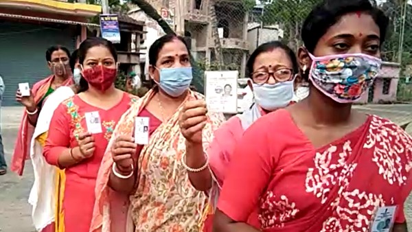কীভাবে ডাউনলোড করবেন এপিক কার্ড