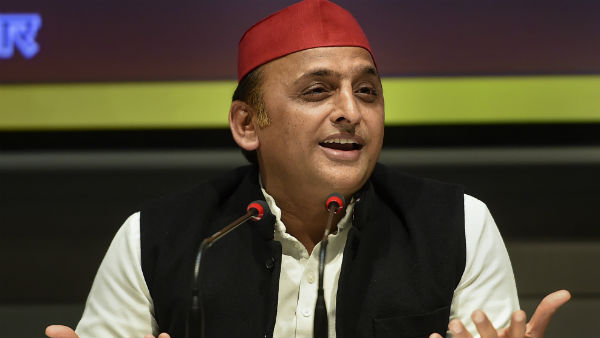 পৃথক মতাদর্শ