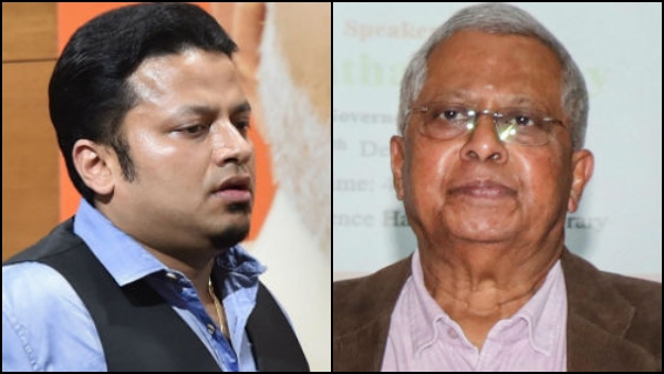 ২৪ এর আগে নিষ্ক্রিয় একাধিক নেতৃত্ব