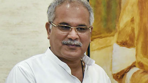 নজর রয়েছে রাজনৈতিক মহলের