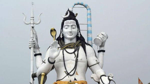 প্রধানমন্ত্রীর হাত ধরে উদ্বোধন হবে।