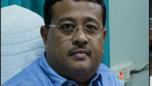 অধিকারী-পরিবারের সদস্যরাও পিছুটানে কি তৃণমূলমুখী!
