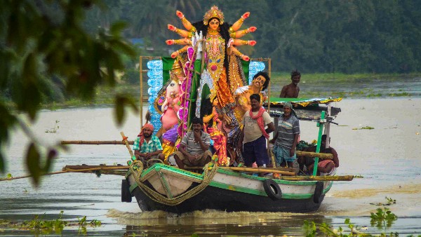কন্যা রাশি