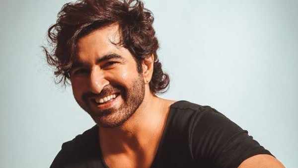 নায়ক এবার খলনায়ক, ‘রাবণ’ ছবিতে জিৎ–এর কুটিল রূপ চমকে দিয়েছে নেটিজেনদের নায়ক এবার খলনায়ক, ‘রাবণ’ ছবিতে জিৎ–এর কুটিল রূপ চমকে দিয়েছে নেটিজেনদের