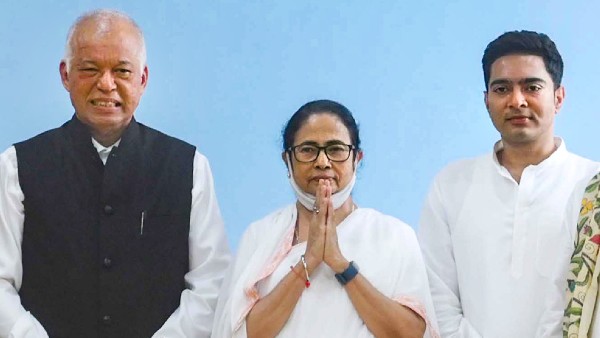 স্কিমে বাস্তবতা নিয়েও প্রশ্ন!