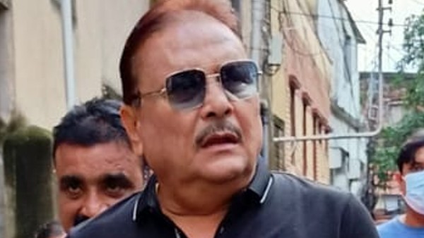 খেলার মাঠে প্রোমোটিং বরদাস্ত করবেন না মদন