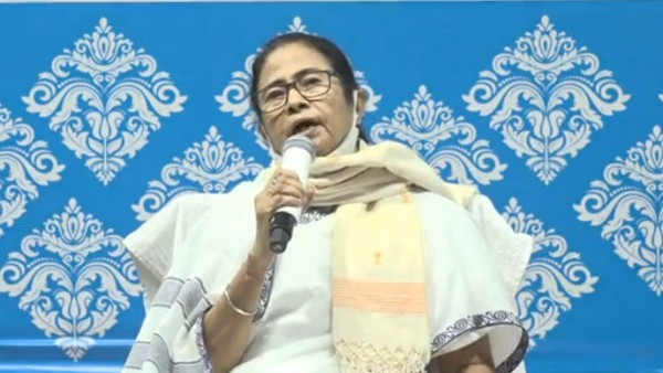কালীপুজোতে নাইট কার্ফুতে ছাড়