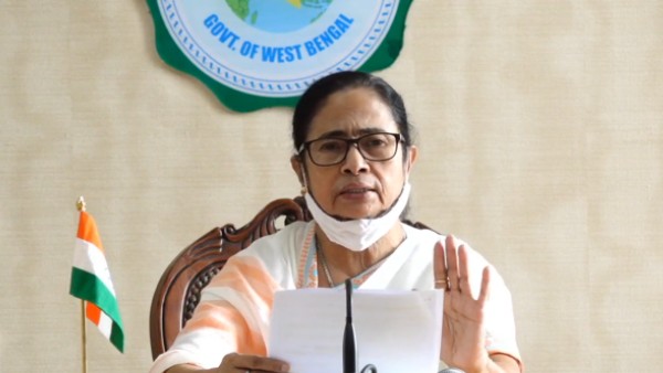 বঙ্গে কখন শ্রম দিবস উদযাপন শুরু হয়