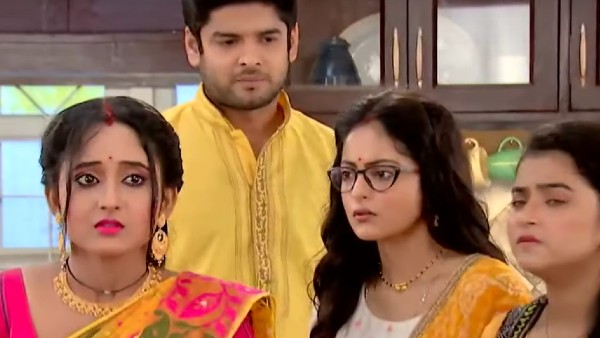 এক নজরে দেখে নিন সেরা দশের তালিকা-
