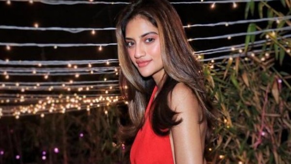 ছোট্ট ঈশানের উপহার