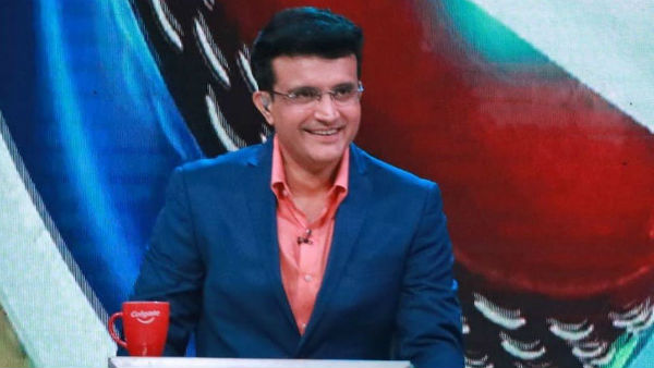 রিয়্যালিটি শো–তে এগিয়ে কারা