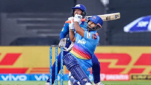 খোলা মনে নিজের ছন্দে