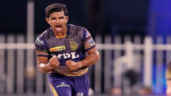 কেকেআরের জয়ের ব্যবধানের চেয়েও কম রান তুলল রাজস্থান কেকেআরের জয়ের ব্যবধানের চেয়েও কম রান তুলল রাজস্থান