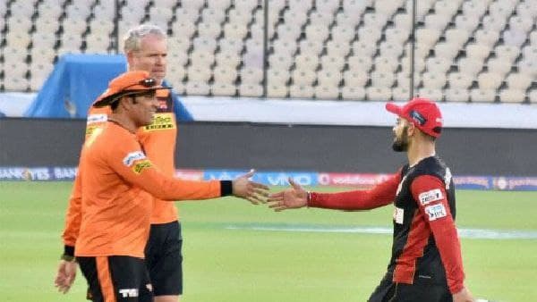 সৌরভের পছন্দে সায় নেই বিসিসিআইয়ের অনেকের সৌরভের পছন্দে সায় নেই বিসিসিআইয়ের অনেকের