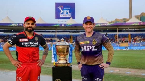 হ্রাস পাচ্ছে দর্শকসংখ্যা