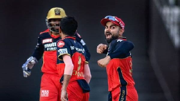 জনপ্রিয়তা কমছে!