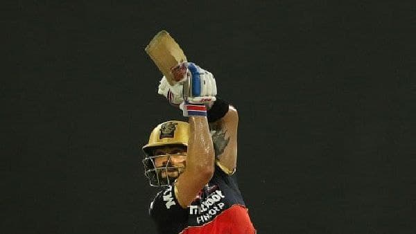 রয়্যাল চ্যালেঞ্জার্স ব্যাঙ্গালোর