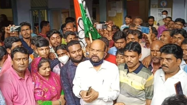 মালদায় জালনোটের পাচার চক্রের হদিশ