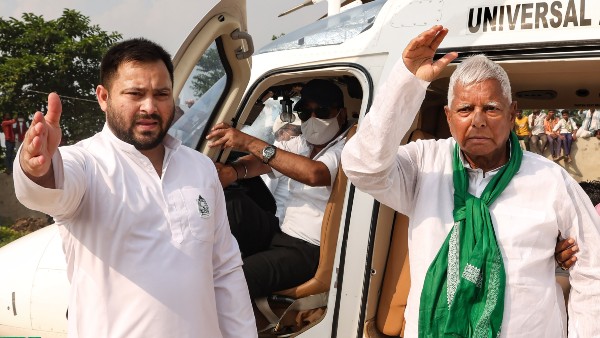 কবে রয়েছে ভোট