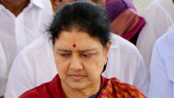 ইঙ্গিত মিলছিল কয়েকদিন আগে থেকেই