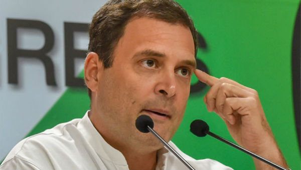দুর্নীতির ভিতটাকে নাড়িয়ে দিতে হবে