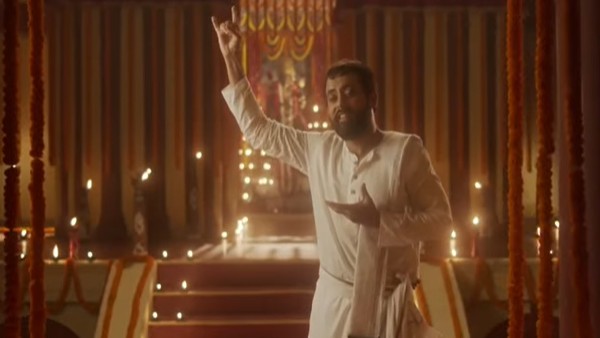 হাড্ডাহাড্ডি লড়াই তৃতীয় স্থানে