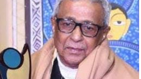 পিতা-পুত্রের তৃণমূল সাংসদ হিসেবে সহাবস্থান নিয়ে উঠেছে প্রশ্ন