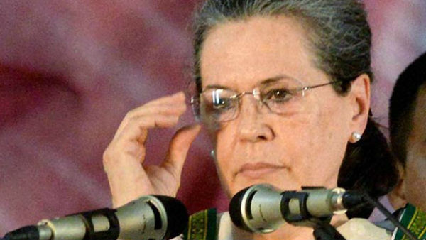দ্বন্দ্ব বাড়ছে ছত্তিশগড় কংগ্রেসে