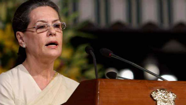 চলছে জল্পনা