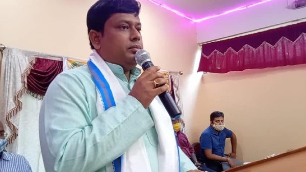 চার কেন্দ্রের উপনির্বাচনেও শোচনীয় হার