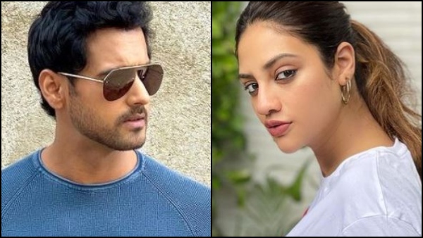 স্বামীর পরিচয় যশকে