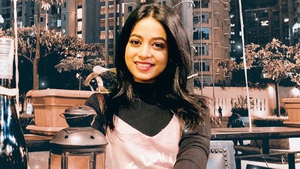 জোশ অ্যাপ জীবন বদলে দিয়েছে অন্বেষার, আপনিও হতে পারেন পরবর্তী সুপারস্টার জোশ অ্যাপ জীবন বদলে দিয়েছে অন্বেষার, আপনিও হতে পারেন পরবর্তী সুপারস্টার