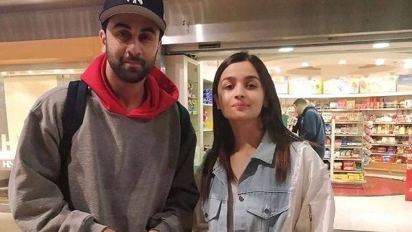 ডিসেম্বরে বিয়ে নয়