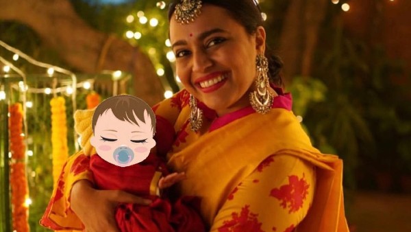 অনাথ শিশুদের সঙ্গে দিওয়ালি উদযাপন