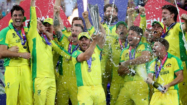সেমিফাইনাল ও ফাইনাল