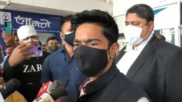 জয়ের পরেই বিরোধীদের বার্তা