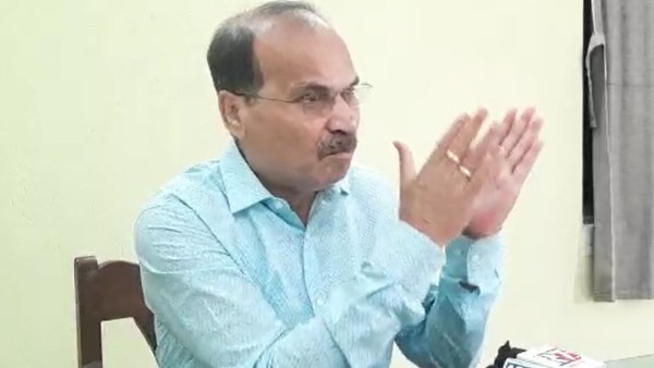 অন্ন যোজনা বন্ধে কটাক্ষ