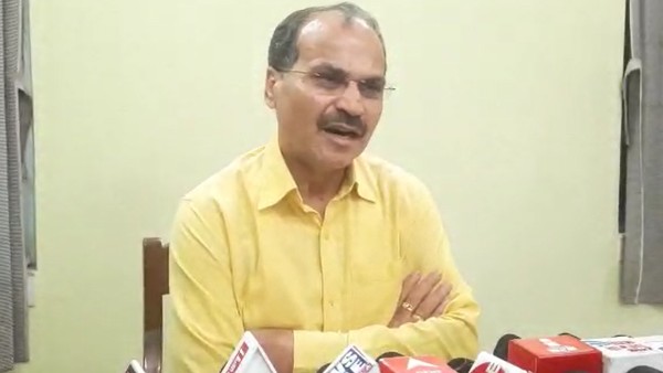 ক্ষুণ্ণ হতে প্রধানমন্ত্রী