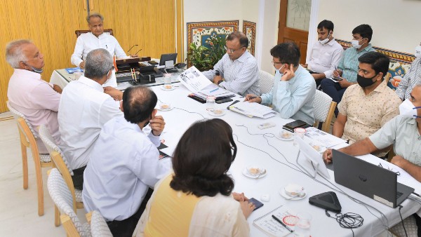 ১৫ জন মন্ত্রী শপথ নিয়েছেন