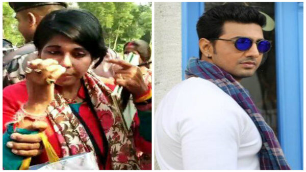 পরপর দুবার ভোটে পরাজিত