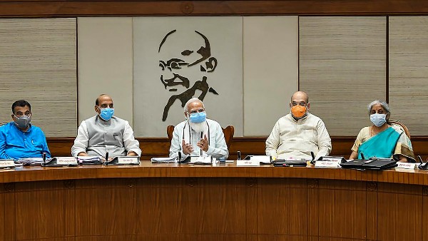 অগ্নিপদ বিতর্কে উত্তাল হতে পারে সংসদ