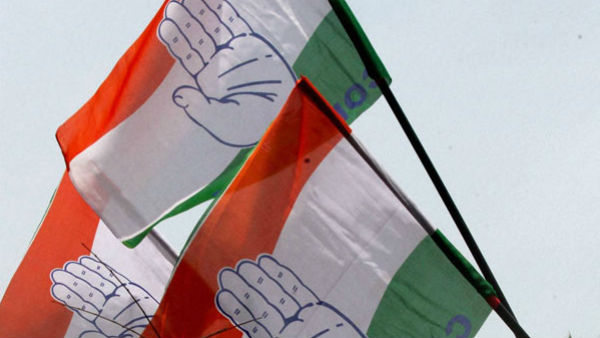 হাইকমান্ডই শেষ কথা, দলে বিদ্রোহ রুখতেই কী রাজস্থান-পাঞ্জাবে পদক্ষেপ কংগ্রেসের? হাইকমান্ডই শেষ কথা, দলে বিদ্রোহ রুখতেই কী রাজস্থান-পাঞ্জাবে পদক্ষেপ কংগ্রেসের?