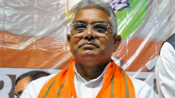 আসন পাবে না