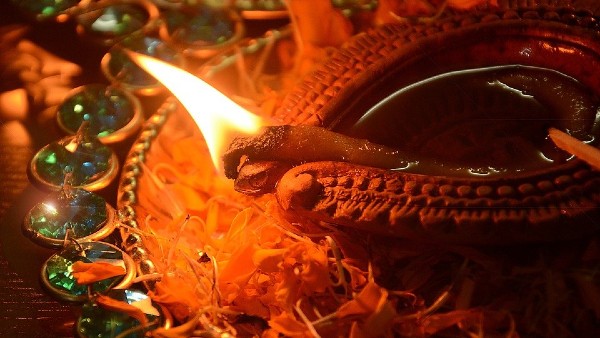 কেন এই উৎসব পালন করা হয়