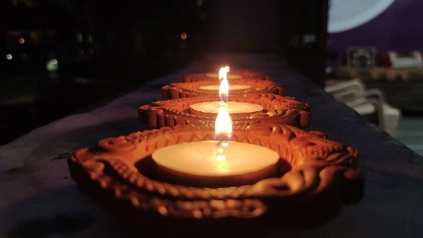 সিংহ রাশি