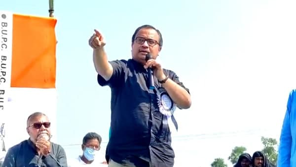 ভিত শক্ত হল তৃণমূলের