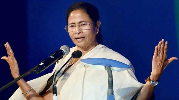 এপ্রিলে বসছে বিশ্ব বাংলা বাণিজ্য সম্মেলনের আসর