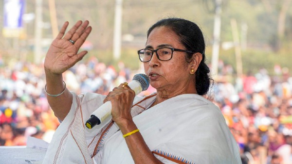 বাণিজ্য সম্মেলনে আমন্ত্রণ জানাবেন