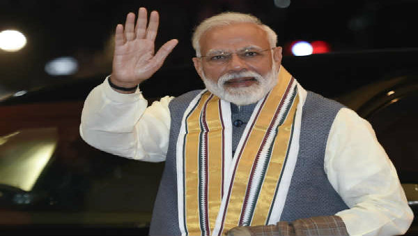 মার্চের মধ্যেই আধডজন সংস্থা বিক্রির পরিকল্পনা